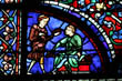 Church Photos